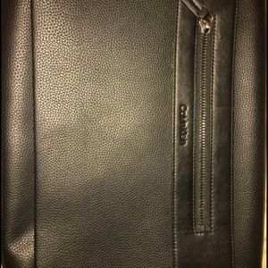 Calvin Klein Men’s Bag